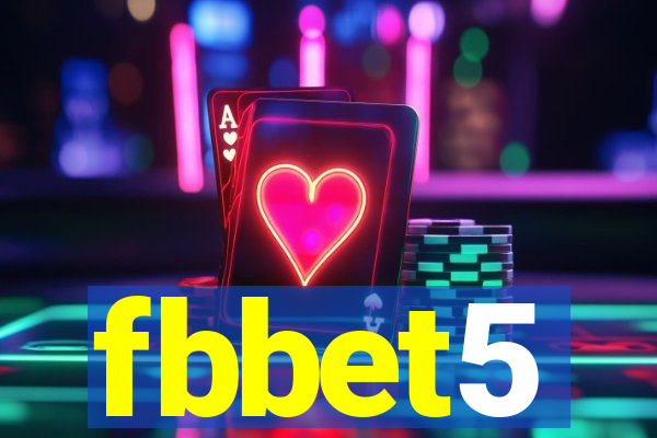 fbbet5