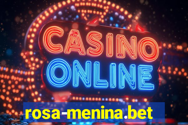 rosa-menina.bet