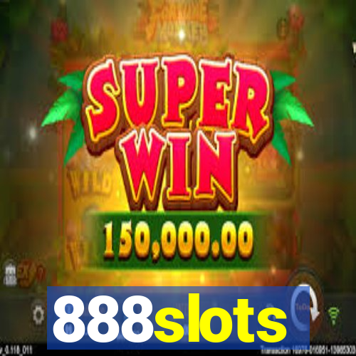 888slots