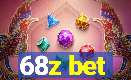 68z bet