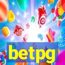 betpg