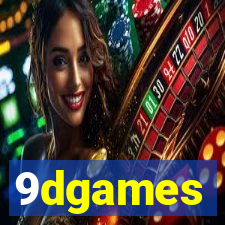 9dgames