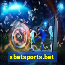 xbetsports.bet