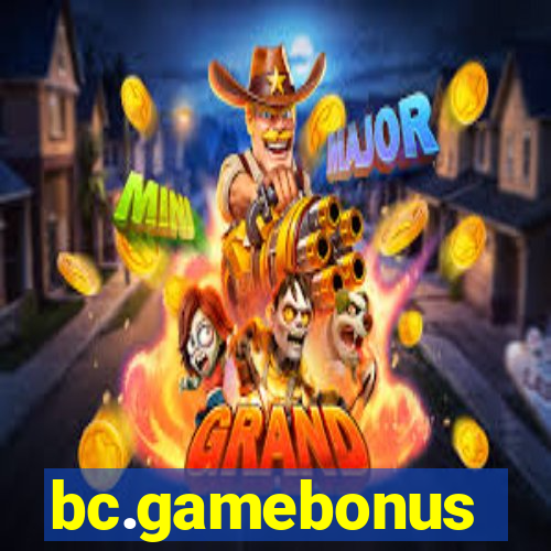 bc.gamebonus