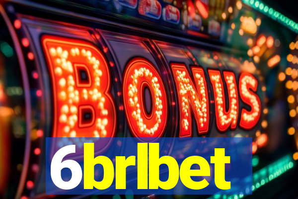 6brlbet