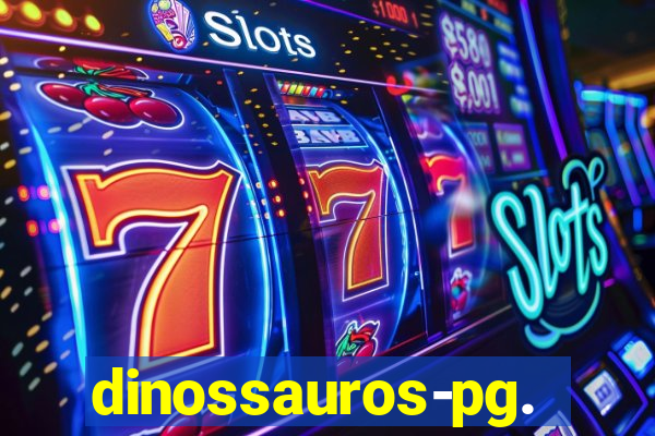 dinossauros-pg.com