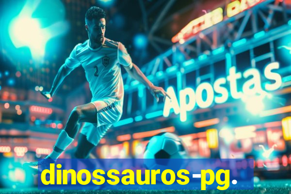 dinossauros-pg.com