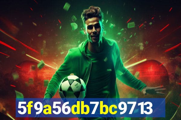 bet959.com baixar aplicativo