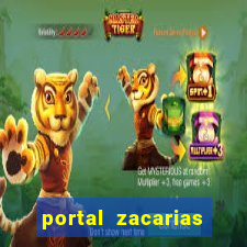 portal zacarias maior de 18