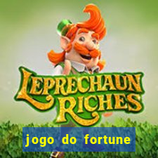 jogo do fortune dragon demo grátis