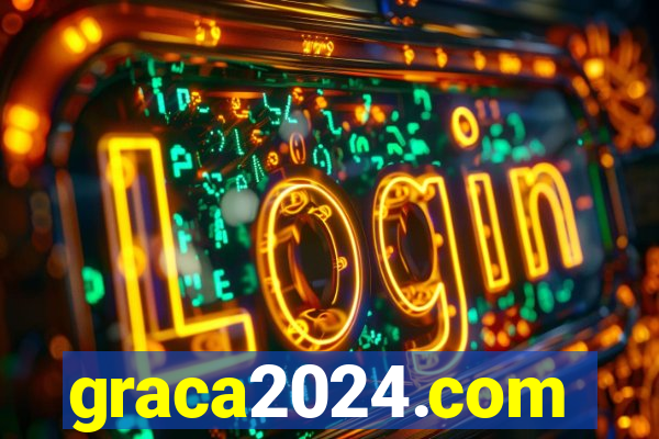 graca2024.com