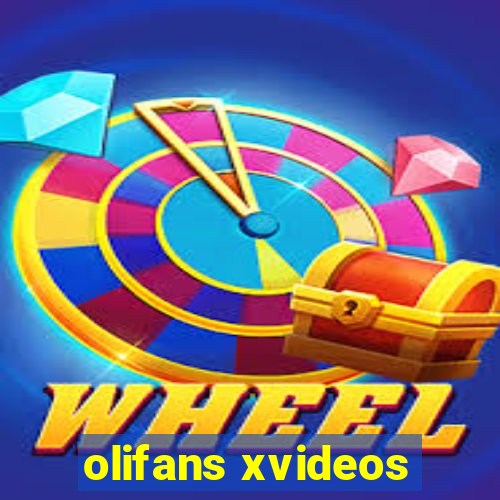 olifans xvideos