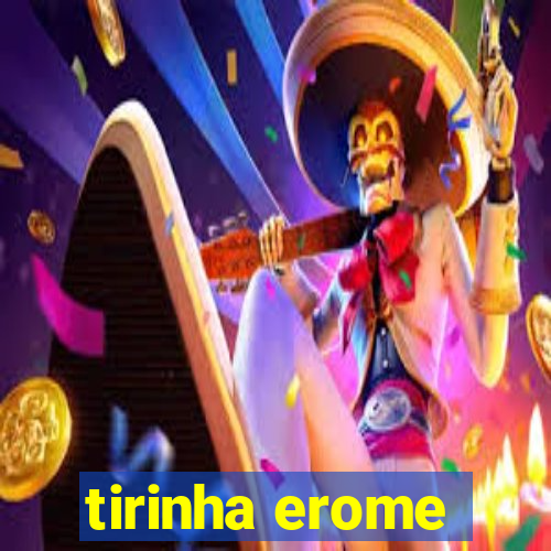 tirinha erome