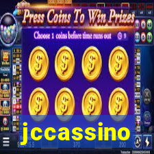 jccassino