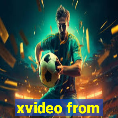 xvideo from