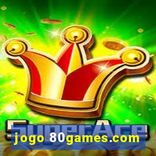 jogo 80games.com