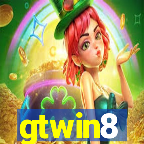 gtwin8