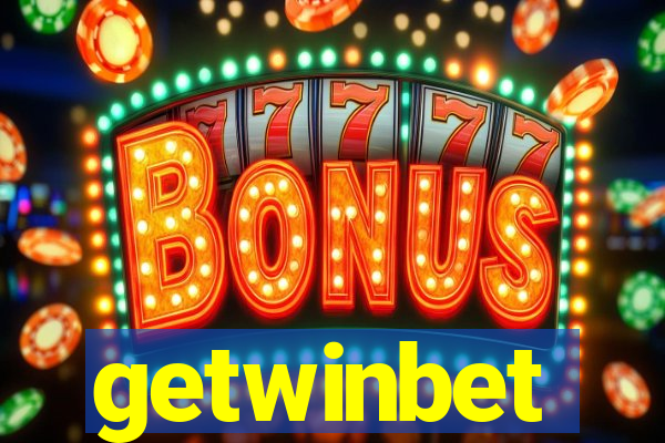 getwinbet