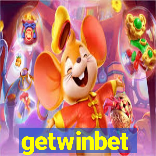 getwinbet