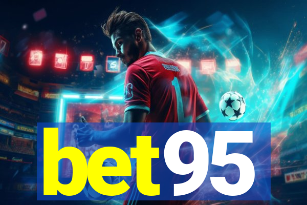 bet95