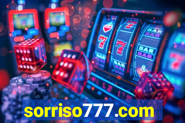 sorriso777.com