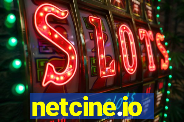 netcine.io