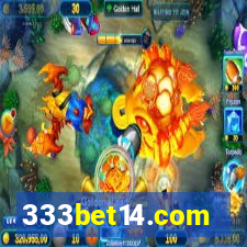 333bet14.com