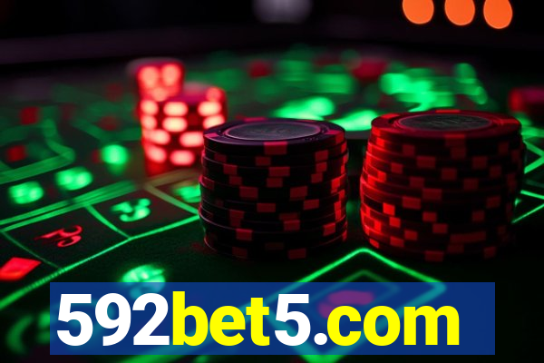 592bet5.com