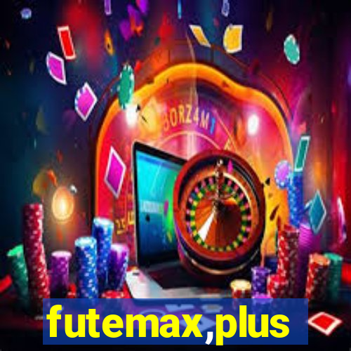 futemax,plus