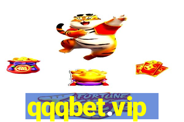 qqqbet.vip