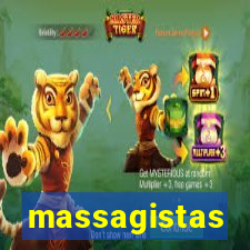 massagistas masculinos sp