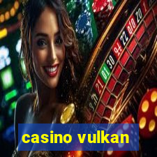 casino vulkan