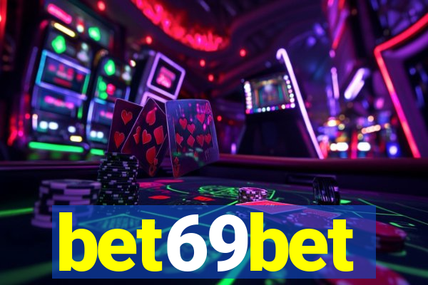 bet69bet