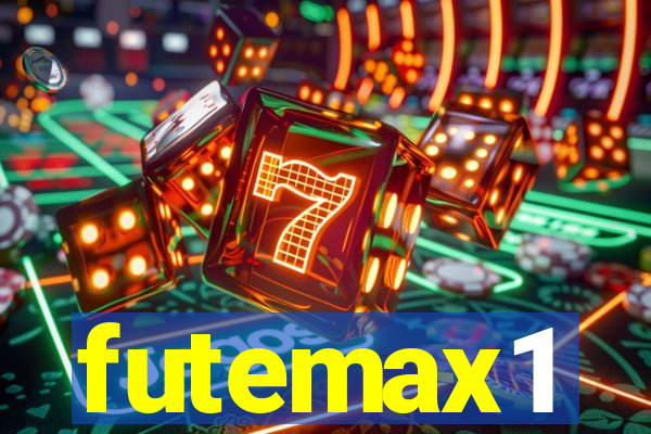 futemax1