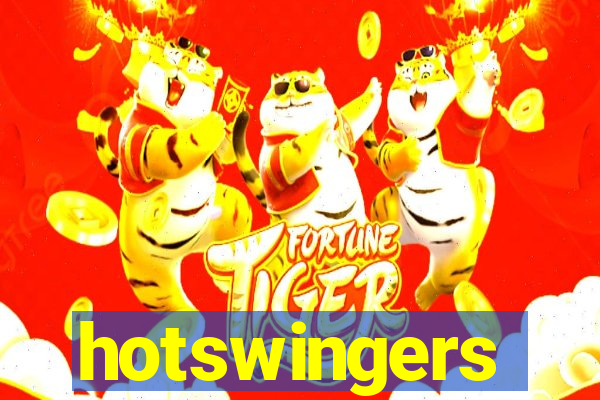 hotswingers