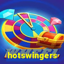 hotswingers