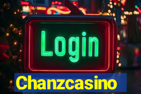 Chanzcasino