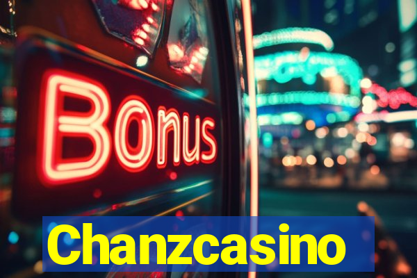 Chanzcasino