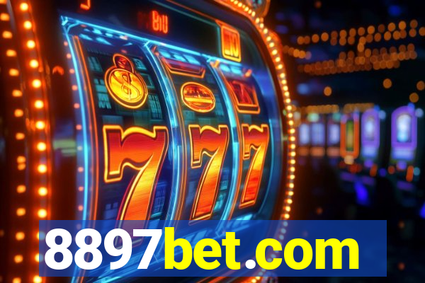 8897bet.com