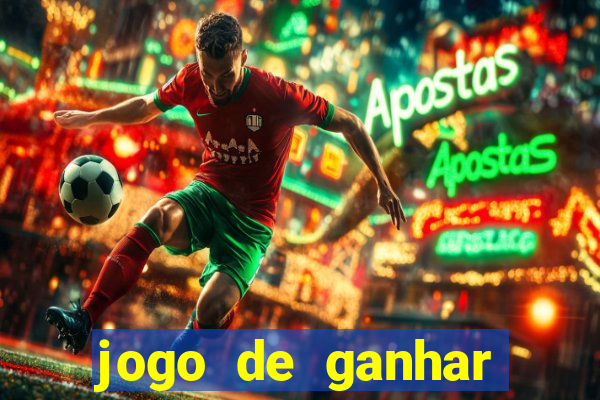 jogo de ganhar dinheiro sem precisar depositar