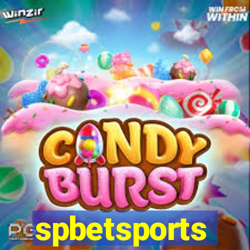 spbetsports