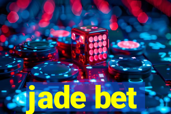 jade bet