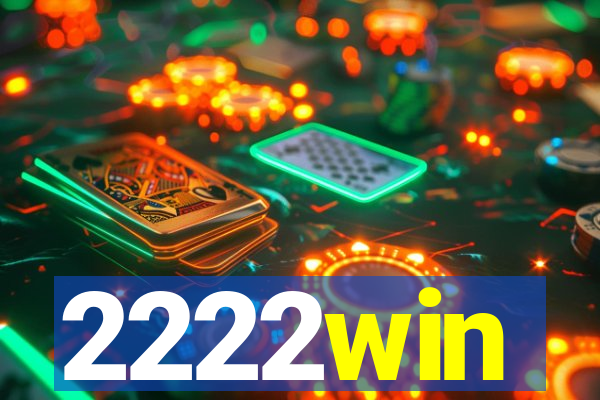 2222win