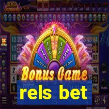 rels bet