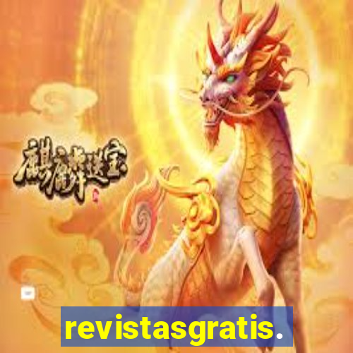 revistasgratis.ws