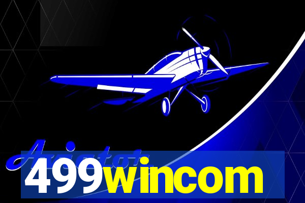 499wincom