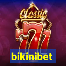 bikinibet