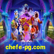 chefe-pg.com