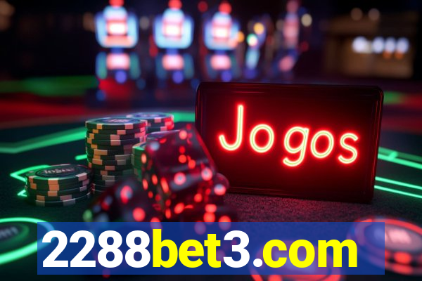 2288bet3.com