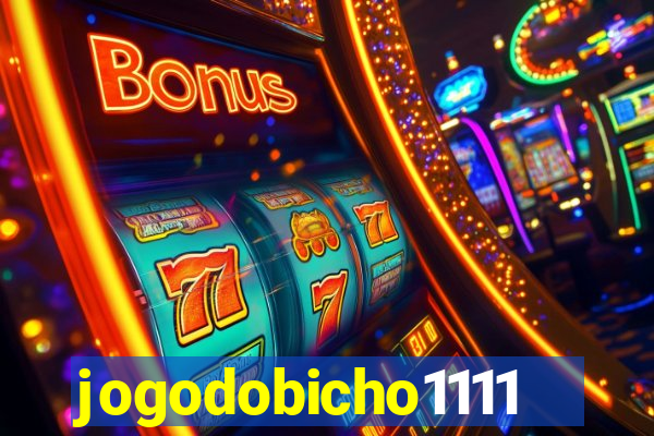 jogodobicho1111